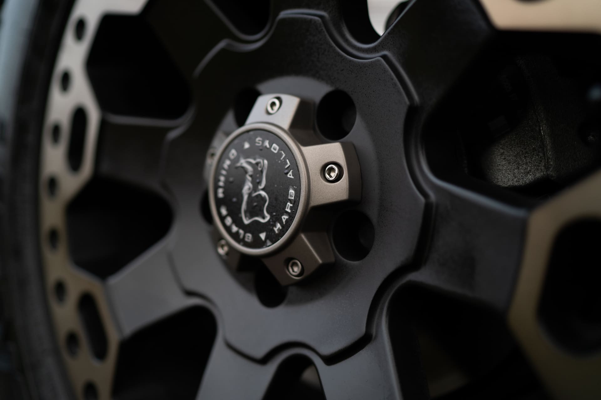 Read more about the article Tyres in Swindon and Wiltshire